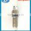 Spark Plugs 90919-01247 FK20HR11 Use For TOYOTA
