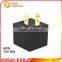 Water-proof SPST relay 12v 24v 40a normal open relay