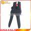The high quality self-adjusting insulation FS-D3 cable stripper tools