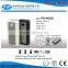 new arrivel competitive price mobile power bank capacity 4000mah power bank with CE ROHS FCC