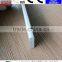 stainless steel flat bar acid treating 201 304 316