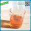 Transparent Crystal Whisky Glass Wholesale Cheap Jack Daniels Whisky Glass Cups Fancy Shot Whisky Glass Cup