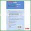 Brand New U480 OBD2 CAN BUS Code Scanner OBDII Engine Code Reader