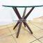 New design living room mini coffee table