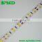 Decorative DC12V IP20 5m LED flexible strip 5630 light kit                        
                                                Quality Choice