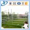 galvanized farm gate ,sheep/cow/goat steel farm gate and fence