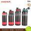 2015 Stainless steel outdoor vacuum Insulated Water Bottle