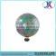 10' hollow outdoor Mosaic Glass Gazing Ball