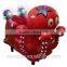 Amusement Kiddy Ride Children Game