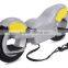 Yongkang Mototec Forthgoer Aluminum Frame cheap electric skateboard 36v1000w