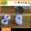 skateboard bearing ceramic bearing ZrO2 deep groove ball bearing 608