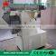 Low Price First Choice Organic Fertilizer Pellet Machine