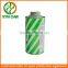 Stainless Steel Lubricating Oil Storage Tank