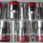 1/2"DR H Type Bit Socket, Socket+bit=total Length 8*80L