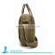 laptop messenger bag for business men laptop bag