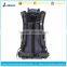 50L large capacity backpack mountaineering backpack outdoor hiking backpack