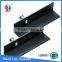 China supplier custom made high quality bed bracket