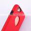 2015 New design TPU+PC hybrid case for iPhone 6 4.7 inch