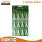 JY super glue bottles rubber to steel adhesive glue