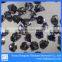 suppiler & whole sale abrasives black cbn diamond powder for grinding tools