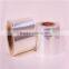 Best Price Heat Shrink Cigarette Packing Bopp Film Roll