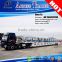 HOT SALE enclosed 3 car carrying trailer for sale