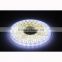 SDS IP65 60LED/m Cool White 3528 Waterpoof cuttable led strip light DC12V