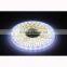 SDS IP65 60LED/m Cool White 3528 Waterpoof cuttable led strip light DC12V