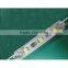 SDSLED IP65 Warm White DC12V 20PCS SMD5050 Led module with lens