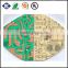 High Quality bitcoin miner pcb board assembly pcb exporter/pcb supplier in China PCBA SMT