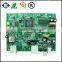 PCBA manufacturer SMT service and automobile data recorder pcba,pcb manufacturers in China