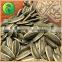 Sunflower Seeds Chinese Vegetable Seeds