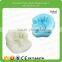 2015 Anbel portable baby bath tub inflatable baby seat baby dining chair sofa set