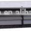 Air cooled floor standing direct blow type cooling only air conditioner , capacity 42.2kW