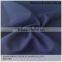 High quality chenyi textile solid dyed table colth mini matt fabric