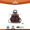 China Manufacturer Wholesale Lady Hand Bag