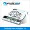 10kg electronic digital kitchen weighing scale