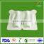 Eco-friendly manufacturer supply pulp cosmetic packaging tray