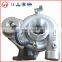 JF135019 CT26 17201-17010 1720117010 turbo kit for Toyota Landcruiser TD(HDJ80,81) engine:1HD-T 4164ccm TURBO