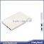 utral slim 10000mah dual port fast charge power bank