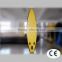 promotion Inflatable SUP stand up paddle board