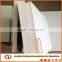 1--30mm thickness celuka pvc foam sheet