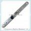 Stainless Steel Custom Made Door Lock OEM