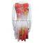 Fashion fancy ladies smart casual dress,girls sexy night dress