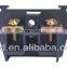 600V TBC Series Terminal Blocks(Terminal blocks,TBC terminals)(TBC)