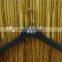 uniforms hanger