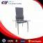 Home furniture dining chair