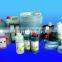 Hand Held Carton Printing Machine/Portable Inkjet Printer