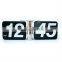 Giant Wall Flip Clock