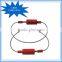 CH201 wire security seal made in China hot sale